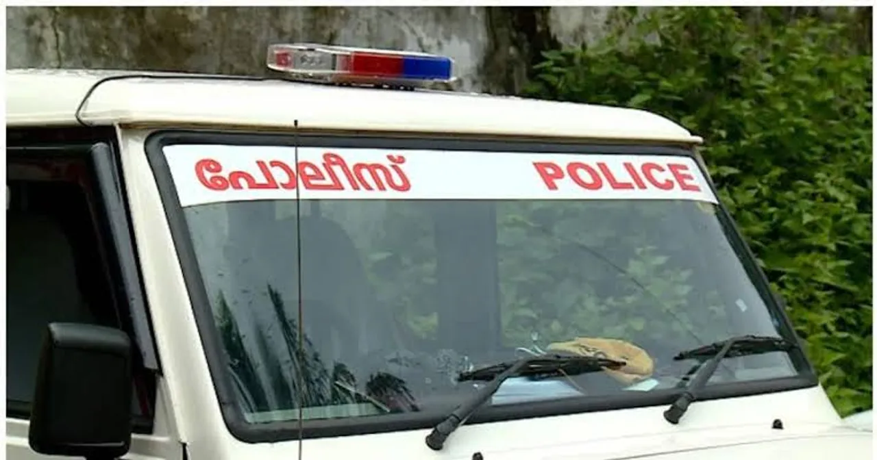 Police_vehicle_livery_of_Kerala
