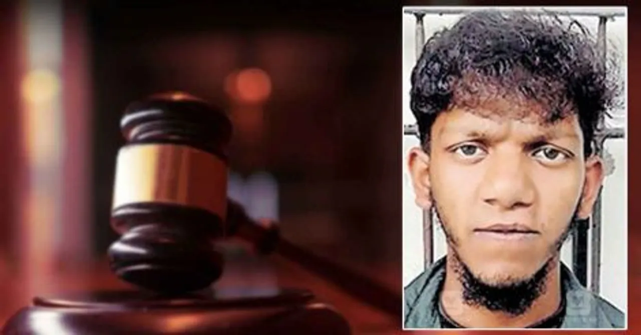 കാട്ടിറച്ചി കടത്തിയെന്ന് ആദിവാസി യുവാവിനെതിരെ കള്ളക്കേസ്: വനംവകുപ്പ് ഉദ്യോഗസ്ഥരുടെ ജാമ്യാപേക്ഷ തള്ളി
