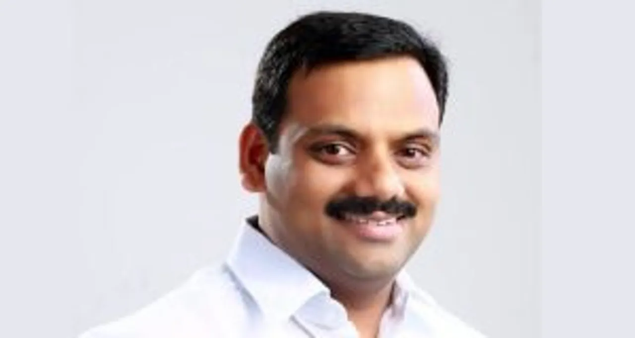 കുമാരമംഗലം, വെള്ളിയാമറ്റം കുടിവെള്ള പദ്ധതികൾ ഉടൻ പൂർത്തീകരിക്കും - ഡീൻ കുര്യാക്കോസ് എം.പി   