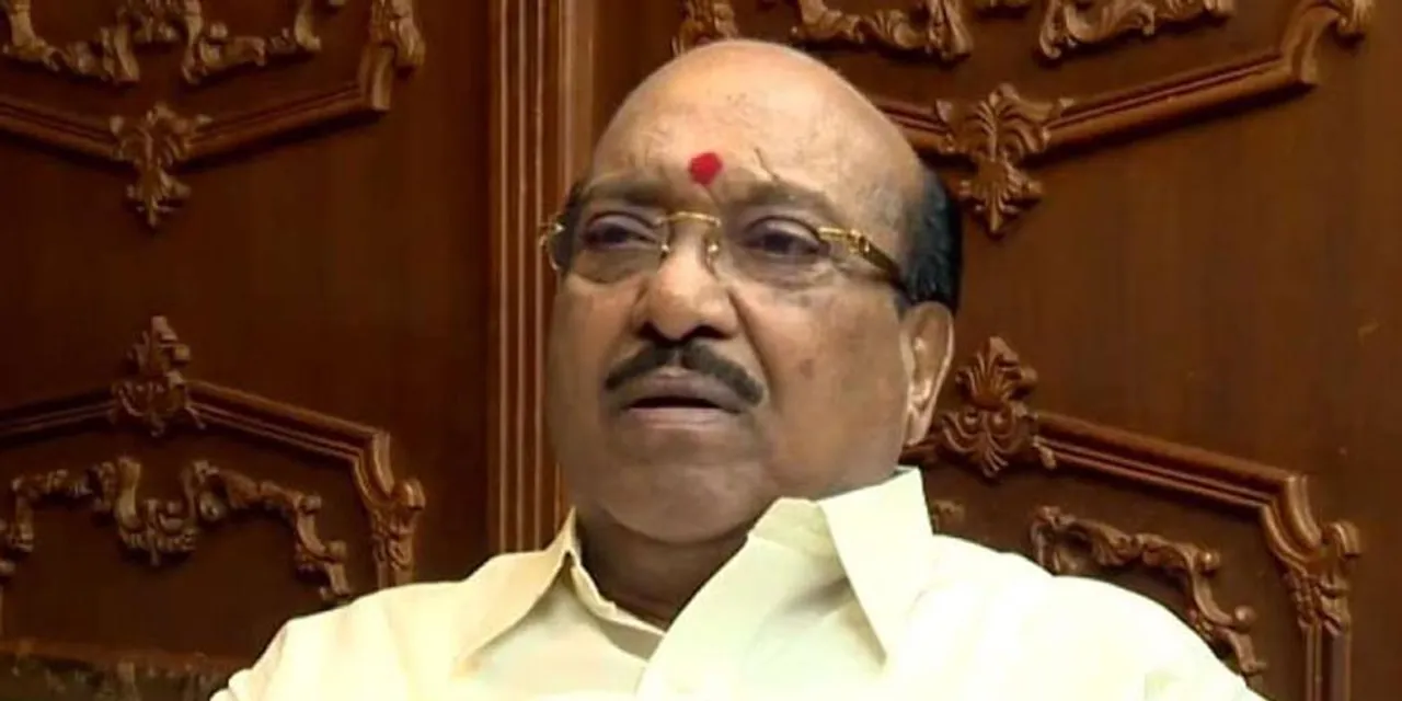 കെ.കെ മഹേശന്റെ മരണം; വെള്ളാപ്പള്ളി നടേശനെ ഒന്നാം പ്രതിയാക്കി പോലീസ് കേസ് രജിസ്റ്റര്‍ ചെയ്തു