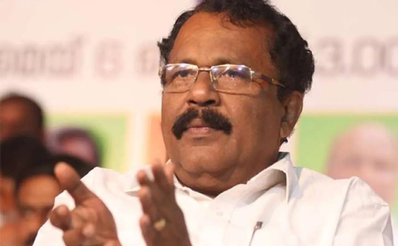 മുസ്ലീംലീഗ് സ്ഥാപക നേതാക്കളിൽ ഒരാളായ ബാഫഖി തങ്ങളുടെ കൊച്ചുമകൻതാഹ ബാഫഖി തങ്ങളും ഡോ. എം അബ്ദുല്‍ സലാമും നാളെ ബിജെപിയിൽ ചേരുമെന്ന് പി എസ് ശ്രീധരൻപിളള