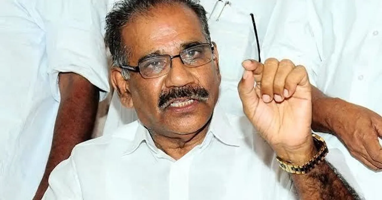 ബന്ദിപ്പൂര്‍ കടുവാ സങ്കേതത്തിലൂടെയുള്ള രാത്രിയാത്രാ നിരോധനം നീക്കാന്‍ സാധ്യമായ എല്ലാം ചെയ്യുമെന്ന് ഗതാഗതമന്ത്രി