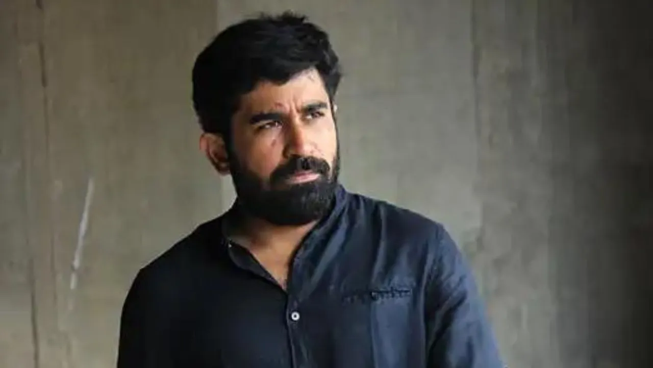 vijay antony.jpeg