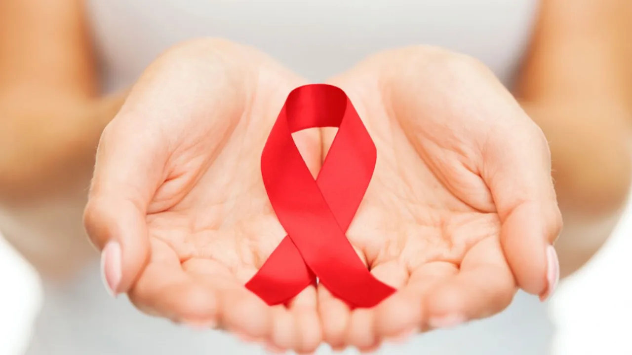 World AIDS Day: Can Vaginal Rings Help Prevent HIV Infection?