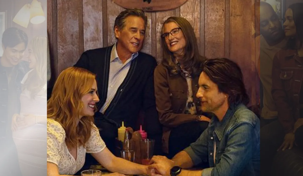 Virgin River Season 6: All You Must Know About The Next Season