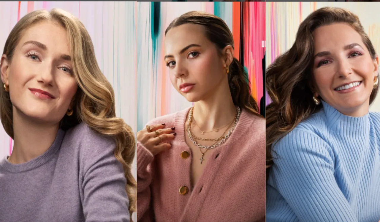Forbes 30 Under 30 Class of 2025: Notable Women Honorees