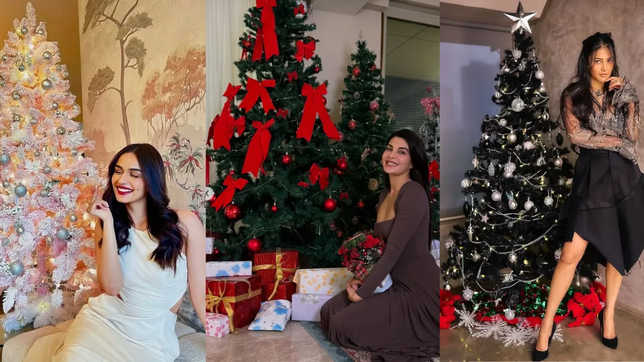 Christmas