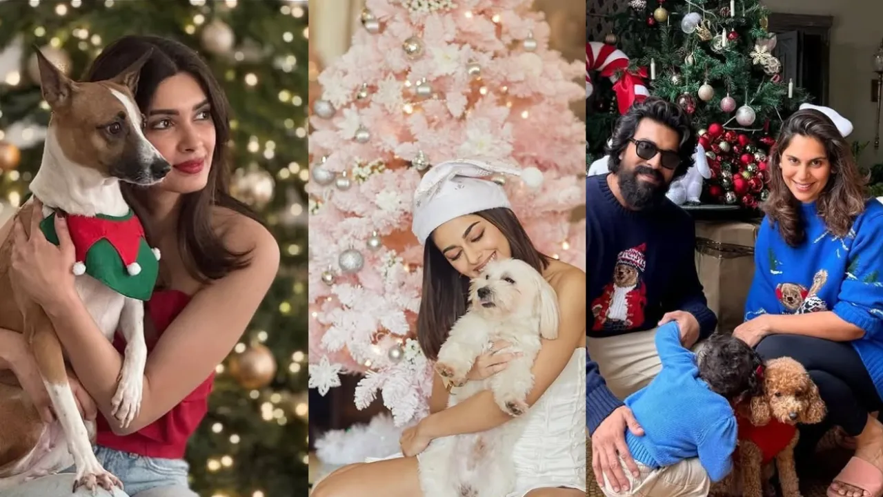 christmas