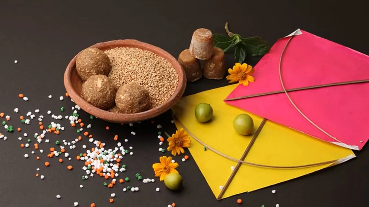 makar-sankranti