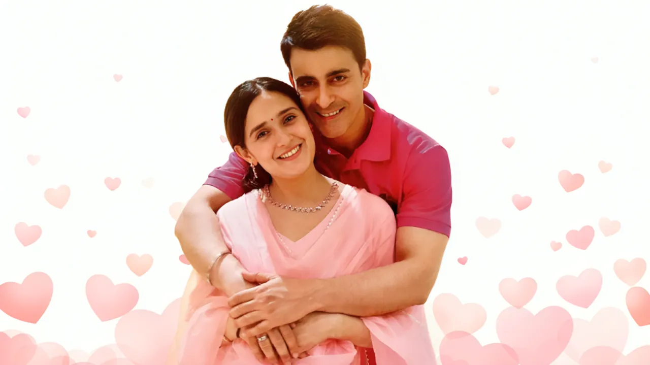Pankhuri Awasthy
