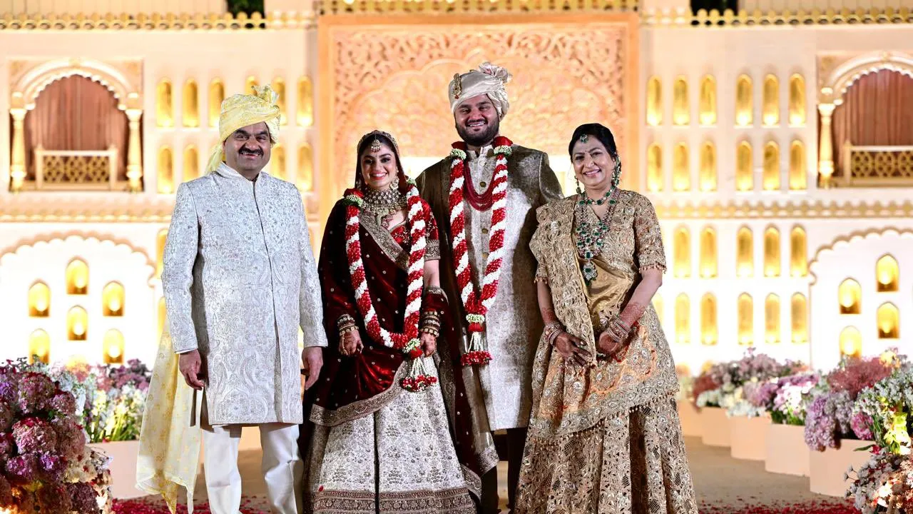 Diva jainmin Shah