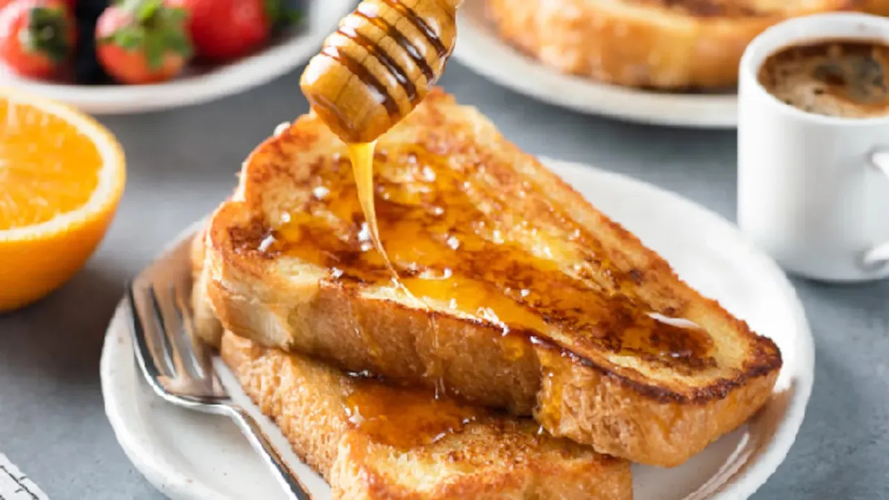 egg french toast_625x300