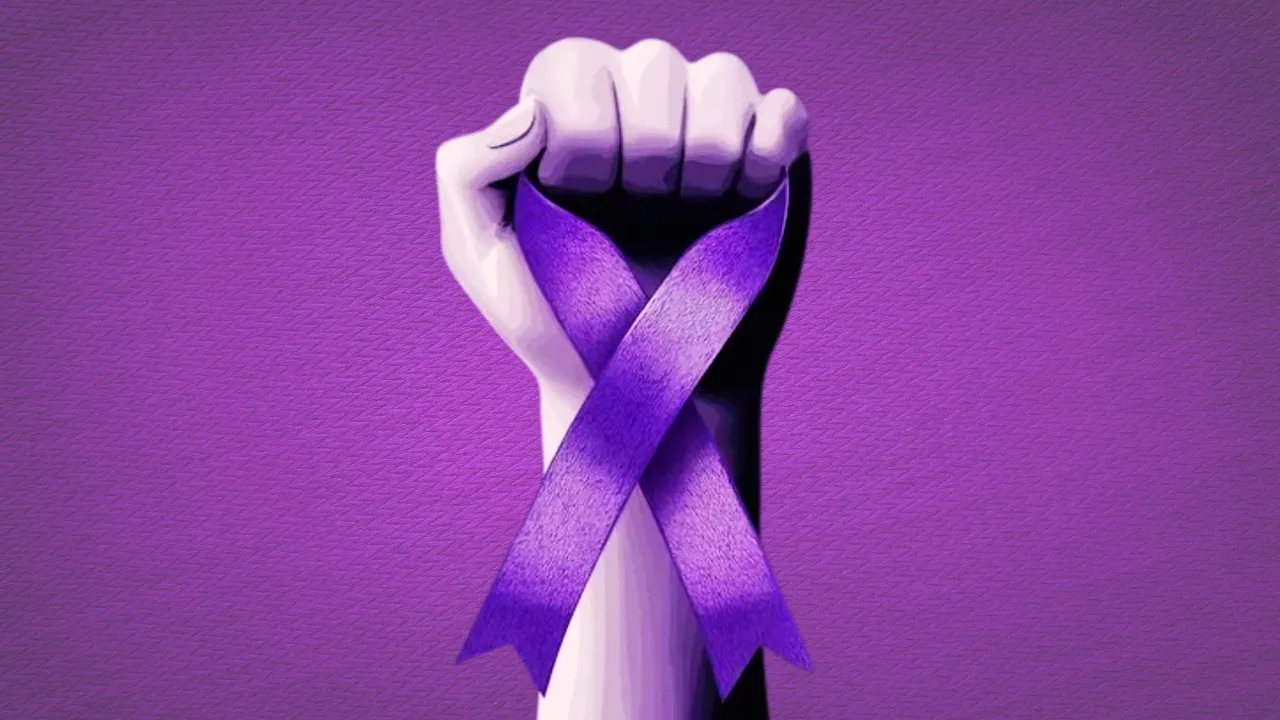 Purple Day