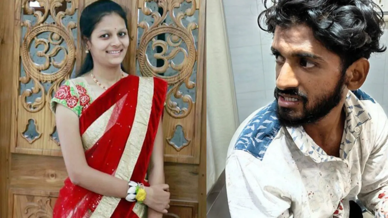 Rejection & Rage: What Murder Of Hubballi's Neha Hiremath Tells Us