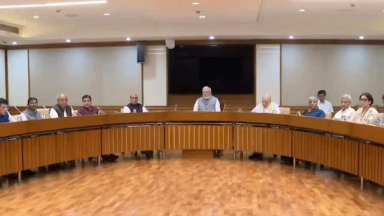 cabinet meeting.jpeg