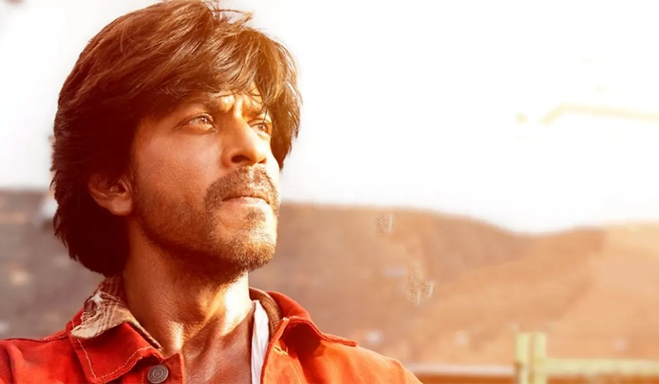 Dunki Drop 3: Watch Shah Rukh Khan's 'Personal Favourite' Song