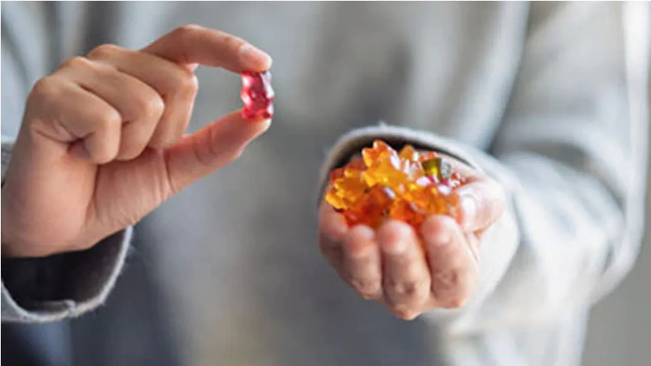 Women, Maintaining Your Vitamins Is More Essential Than You Think