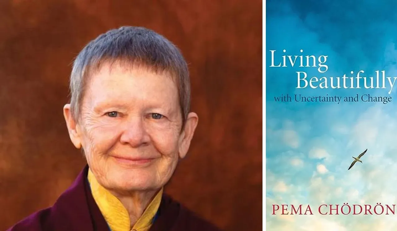 Pema