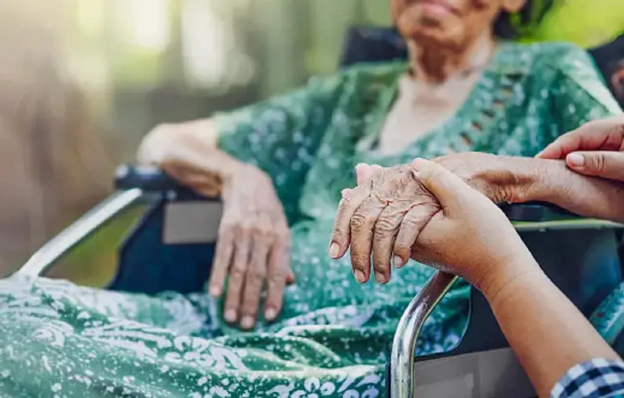 Why We Must Focus On Preventative Care For Senior Citizens In India