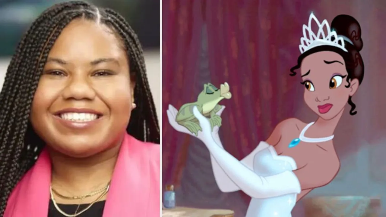 Jyce Sherri Tiana.jpeg