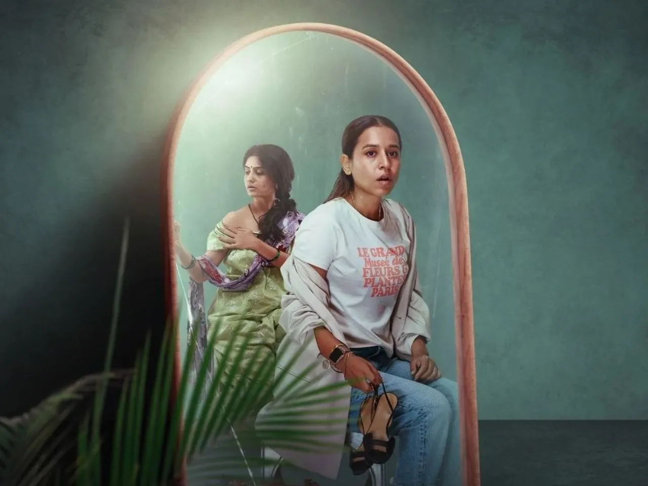 How Hindi Films Put A Spotlight On Female Pleasure In 2023