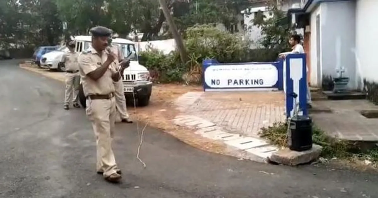 goa police.jpeg