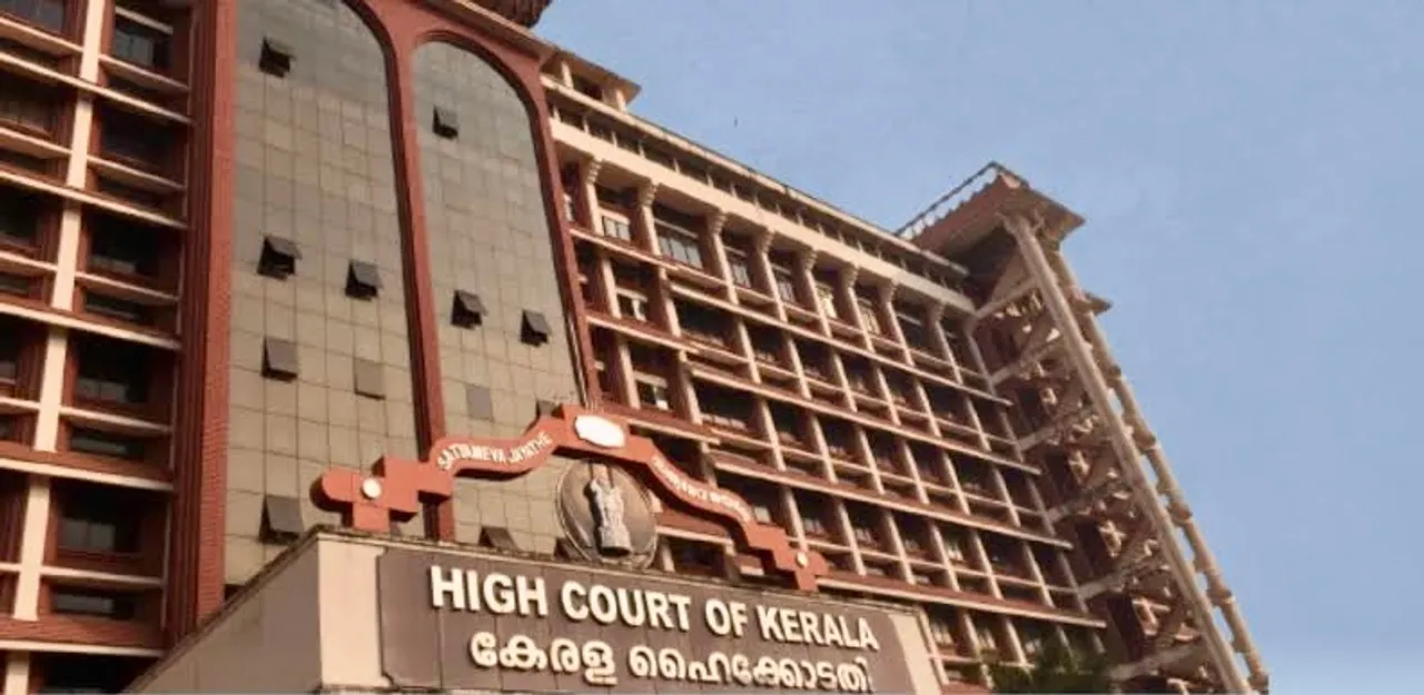 Headmistress Given Bail In Kerala School Haircut Case: What Happened?