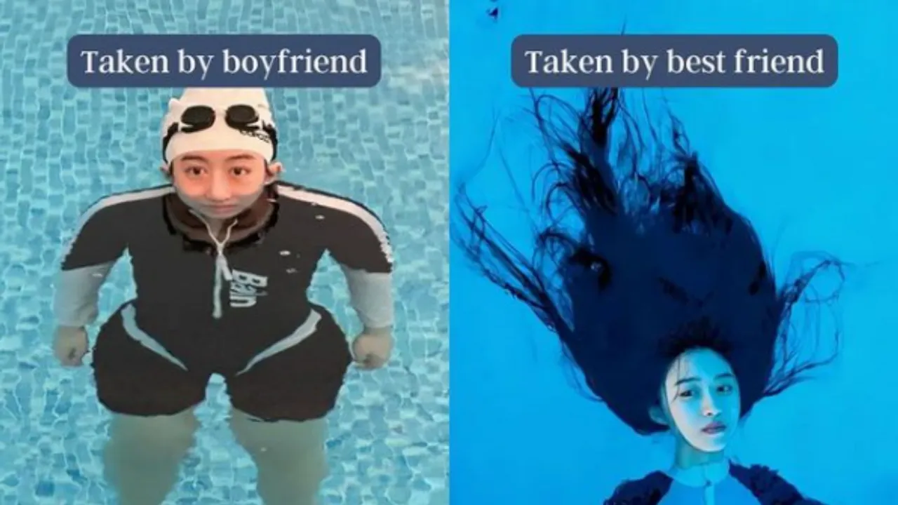 pictures boyfriend vs best friend