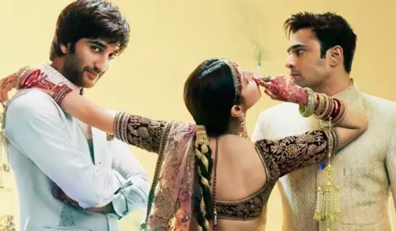 Second FIR Registered Against Yaariyan 2: Five Things To Know