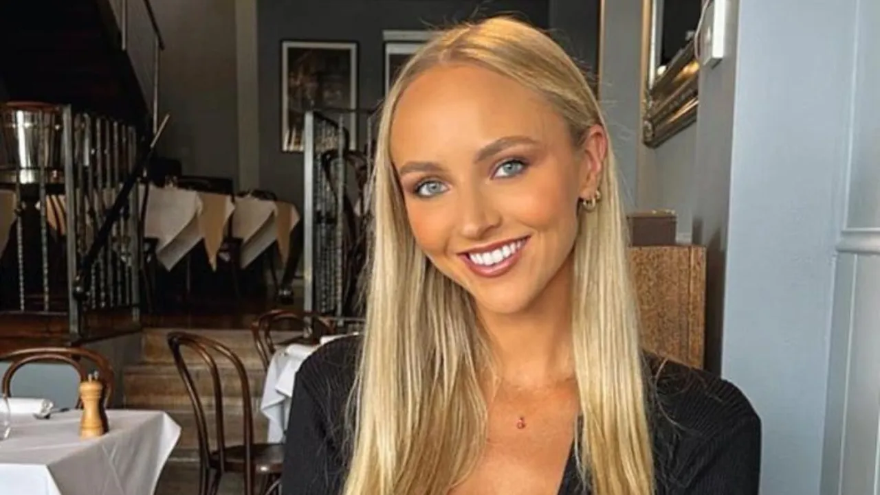 Australia: Woman Fired After OnlyFans Account Comes To Light