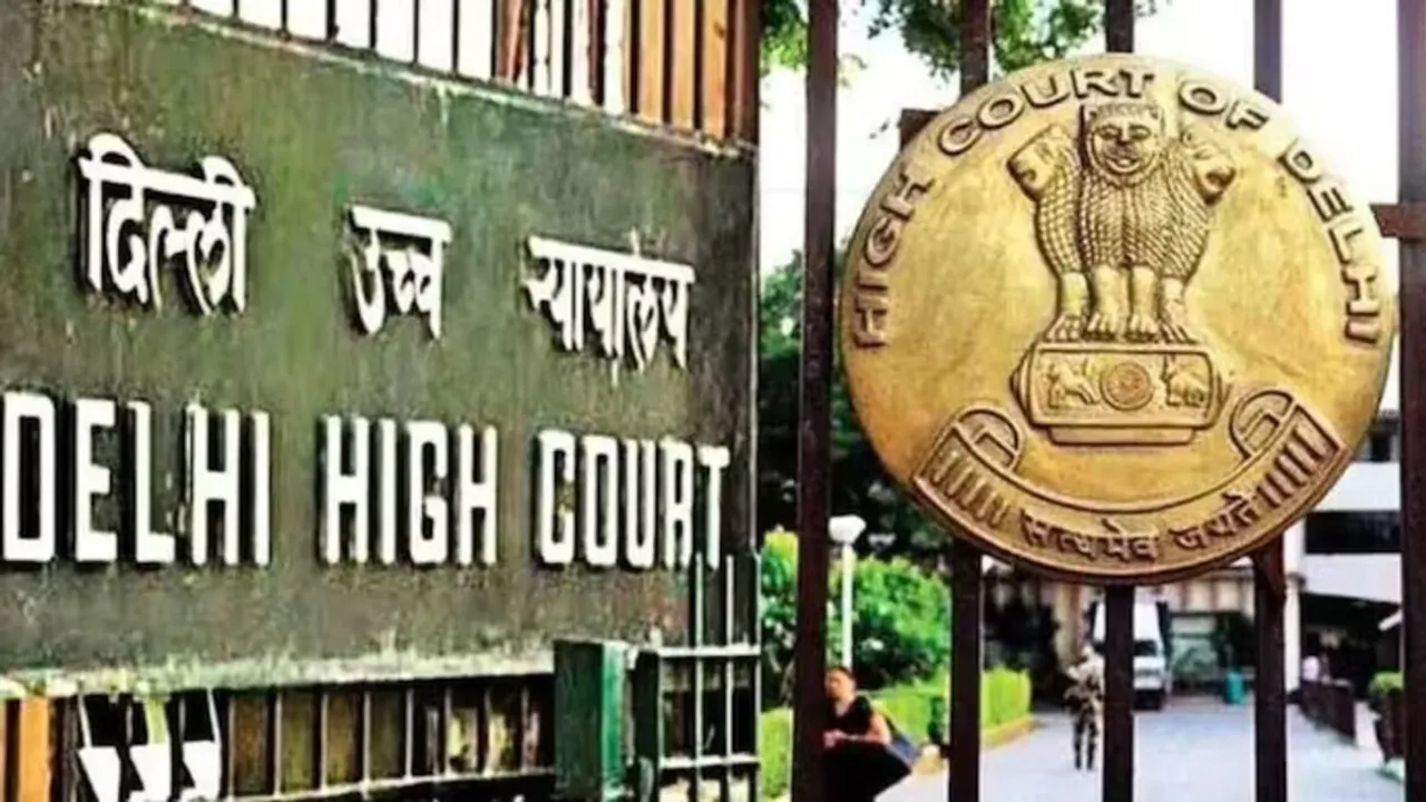 Why Did Bombay HC Grant Bail To Man Accused Of Raping A Minor?