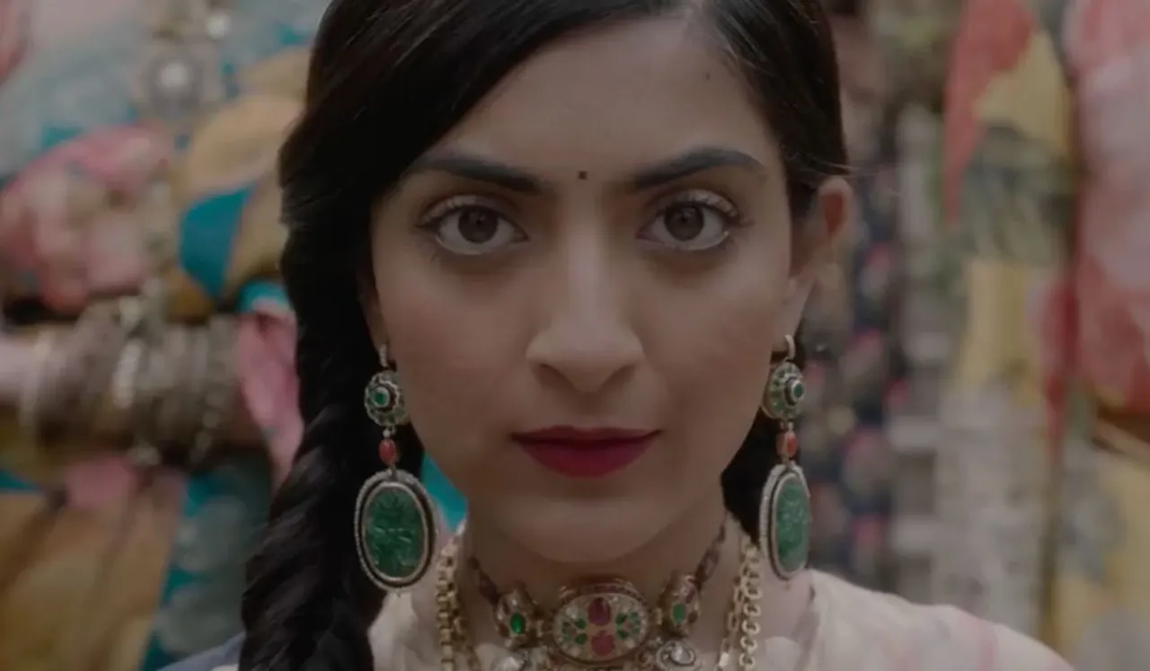 Made In Heaven 2 Explores India's Obsession With Fair Skin, Here's Why It Hits Home