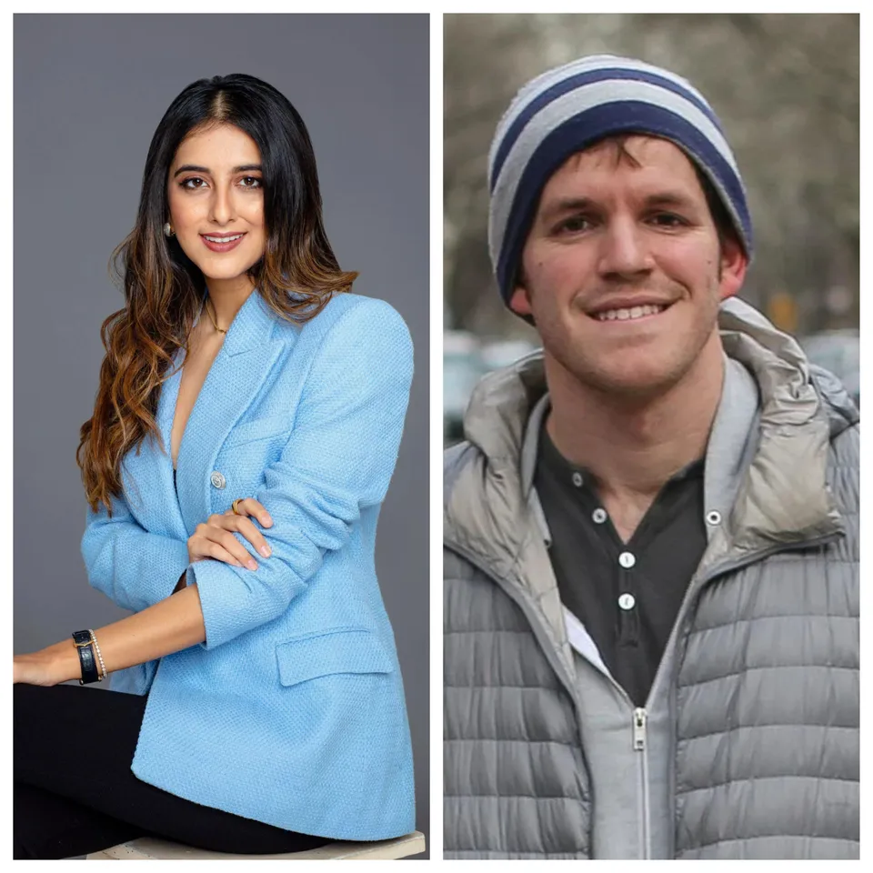 Explained: Row Over Humans of Bombay Case, HONY Founder Reaction