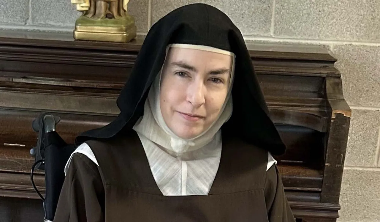 Texas Sexting Scandal: Nun Faces Possible Monastery Expulsion