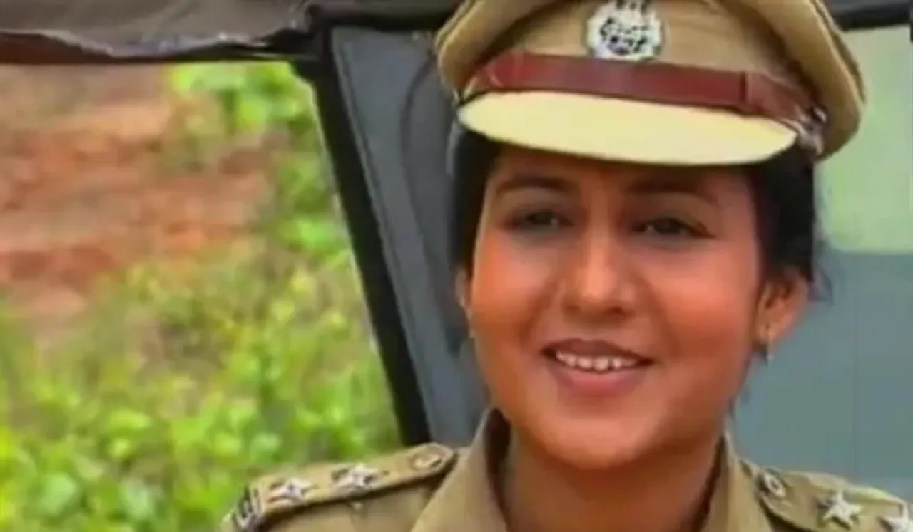 Who Was Kavita Chaudhary? Udaan Actor Dies Of Heart Attack