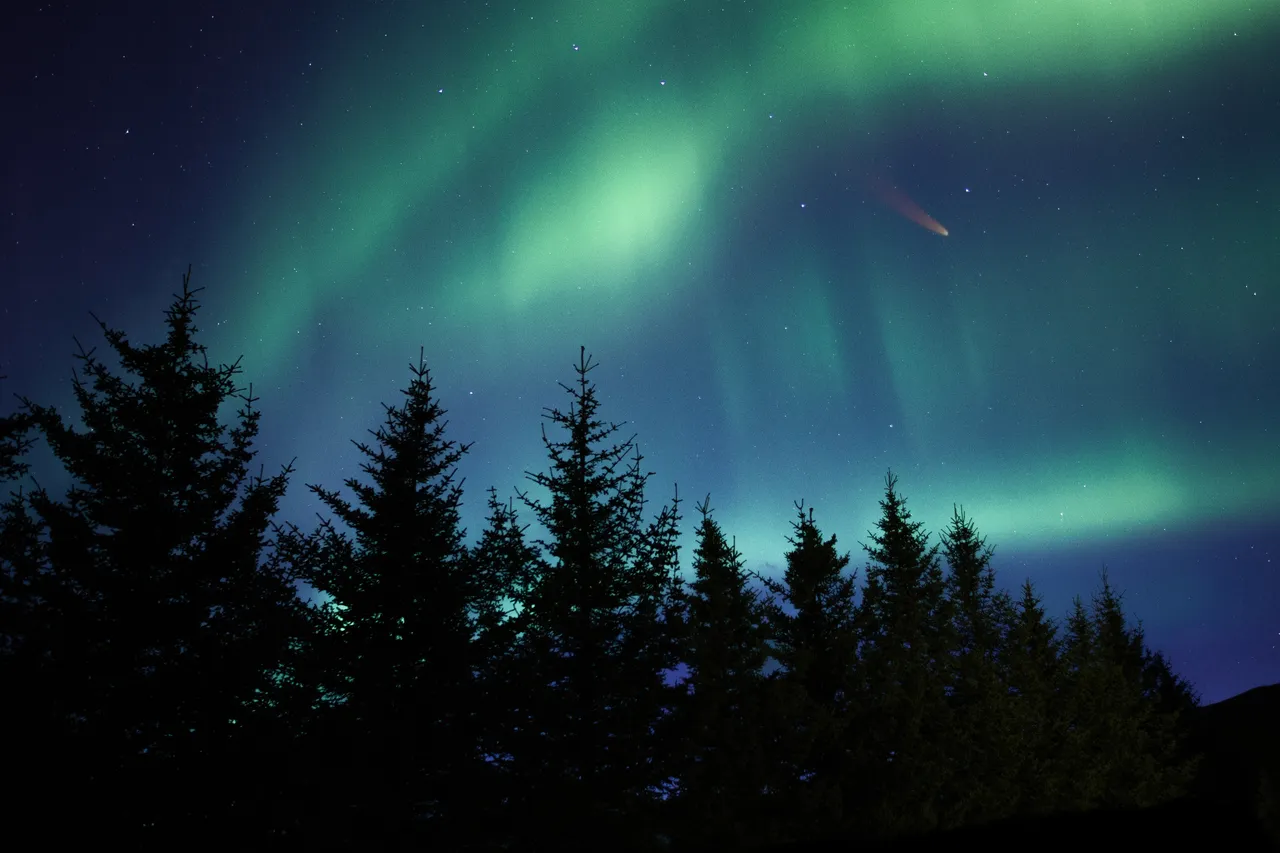 'Forgotten' Female British Astronomers Honoured With Asteroid Nominations