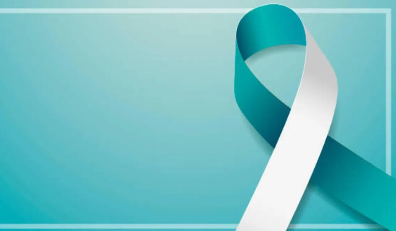 Empowering Women's Health: Bridging Gap In Cervical Cancer Prevention