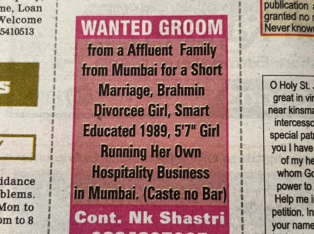 matrimonial ad.jpg