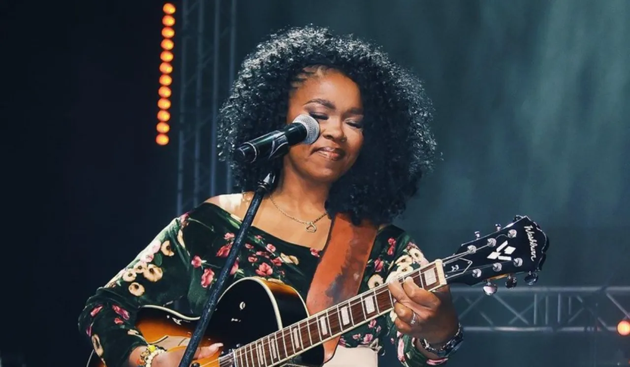 Who Was Zahara? South African Soul-Singer Dies At 36