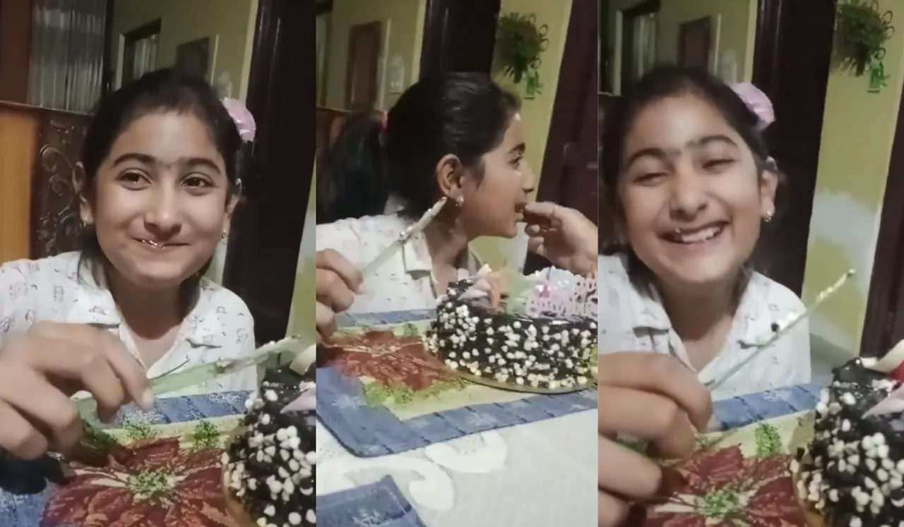 Punjab Girl's Death Linked To Synthetic Sweetener In Cake, Officials Confirm