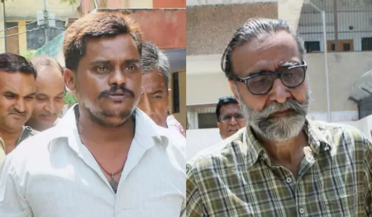 Allahabad HC Acquits Accused In Nithari Case