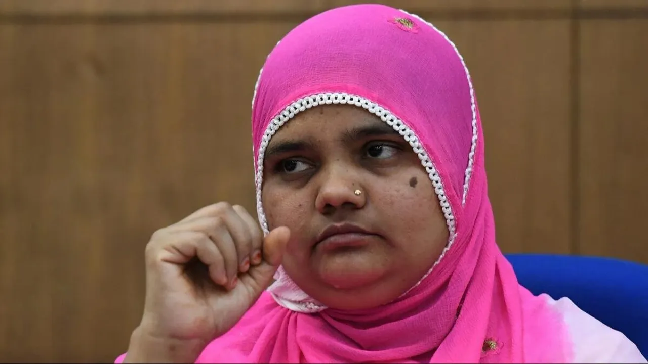 Why Does SC Verdict On Bilkis Bano Case Is Victorious For Womanhood