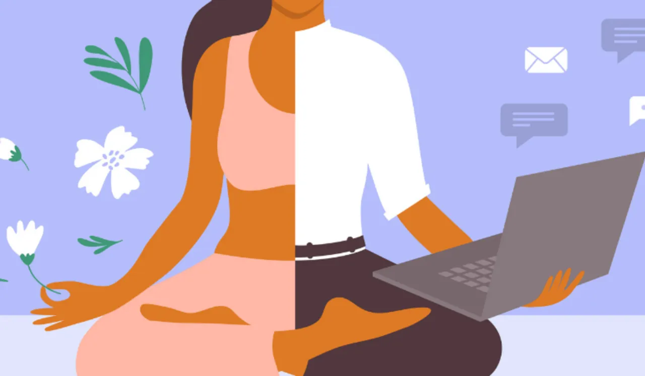 Six Ways In Which We Can Manage Work-Life Balance In 2024