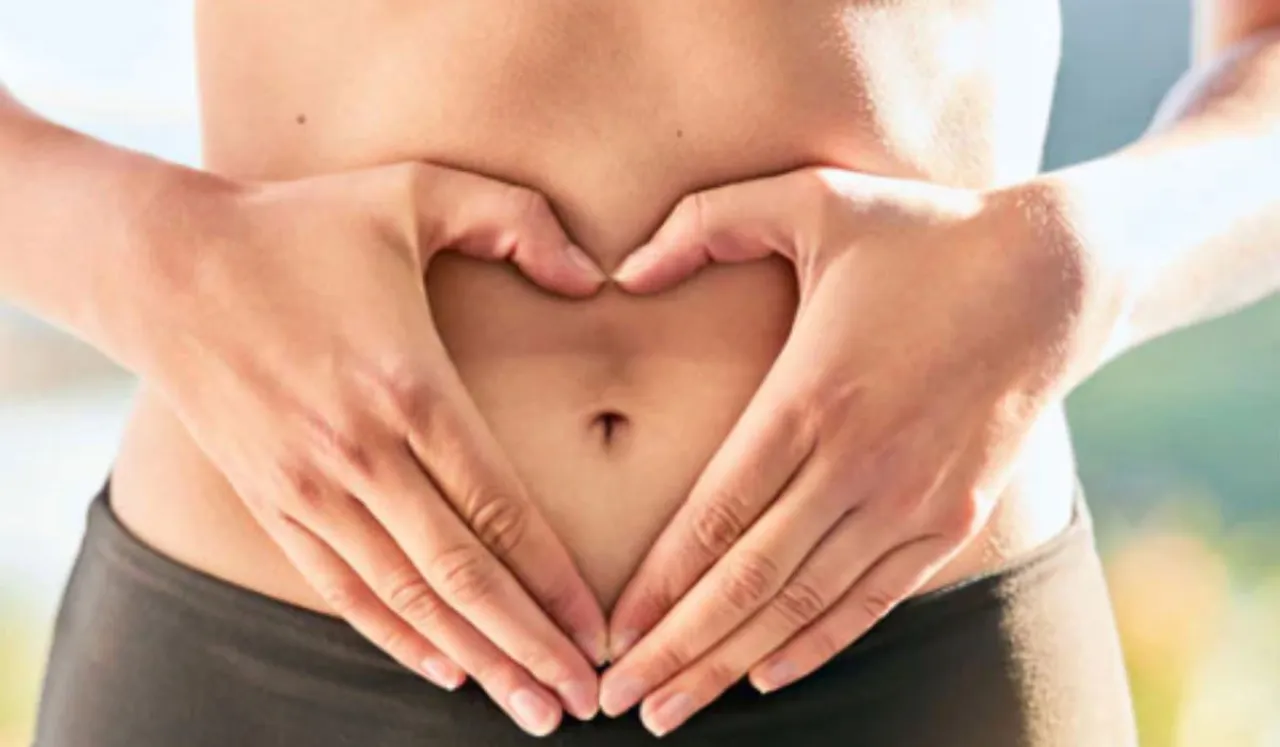 How Good Gut Health Can Help Improve Emotional Wellbeing