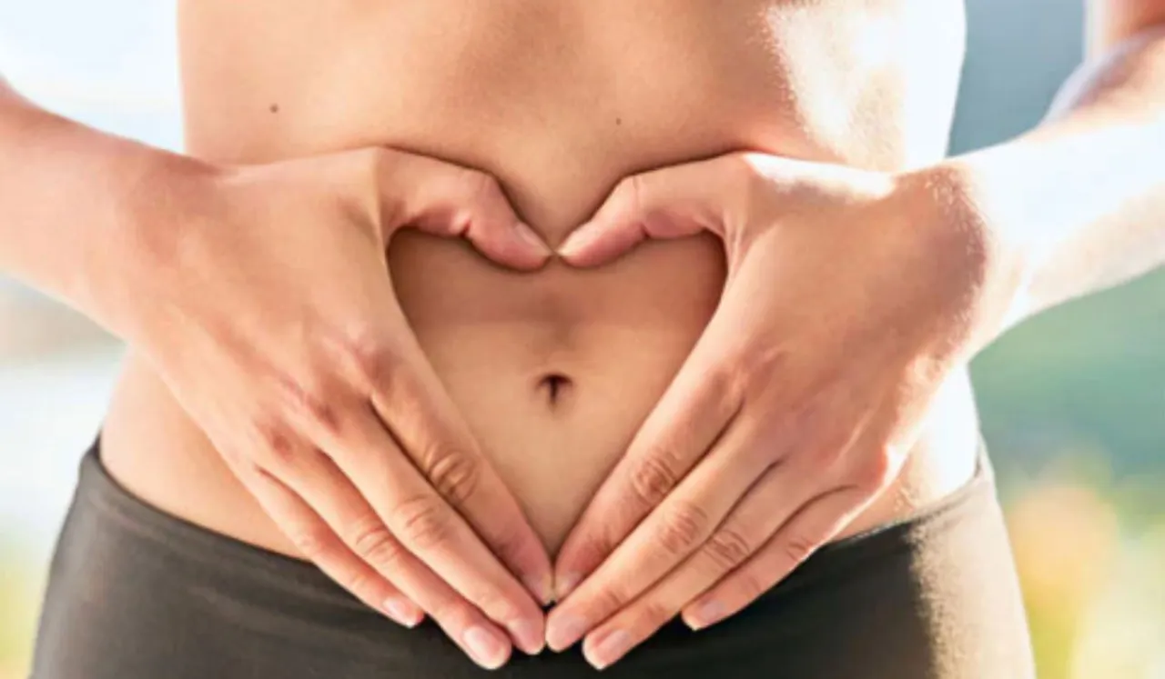 Gut Health Impacts Emotional Health