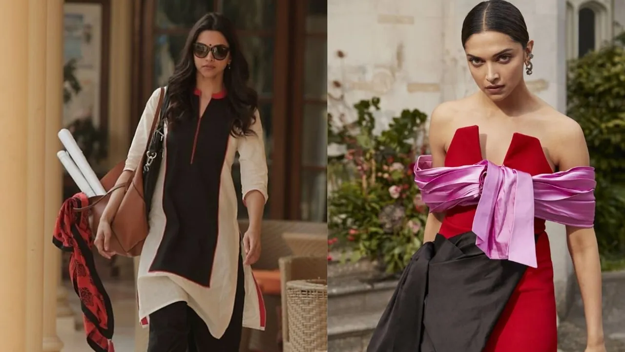 Kurta Vs Dresses: Why Clothing Shouldn't Define Modernity