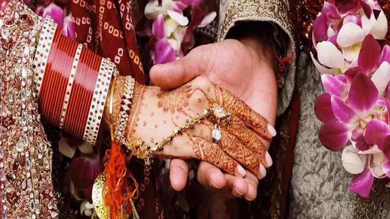 Why NRI Marriages Still Require Registration In India: What You Must Know