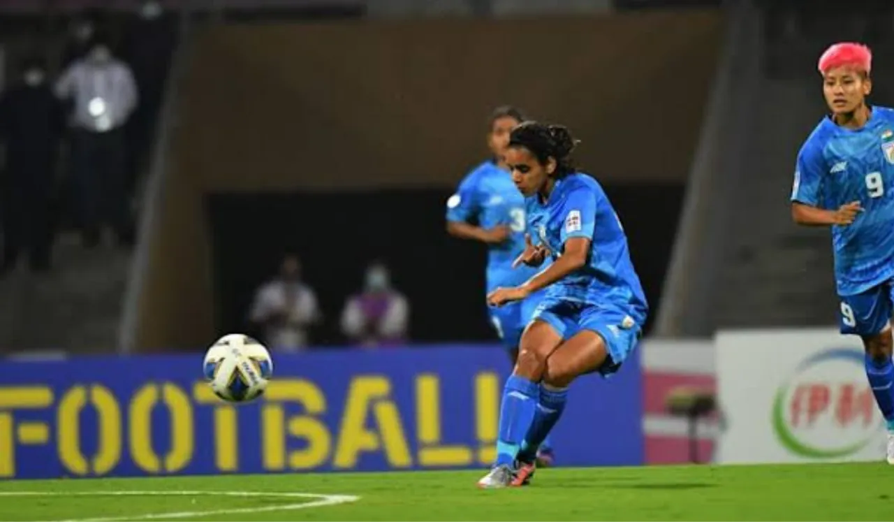 5 Women’s Sports In India We Must Root For Alongside Cricket