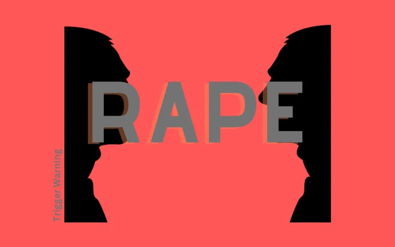 AIIMS Scholar Rapes, Blackmails Fiancée For Dowry: Sad Breach Of Trust