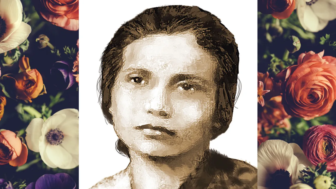 Meet Physicist Dr Bibha Chowdhuri, A True Star Forgotten